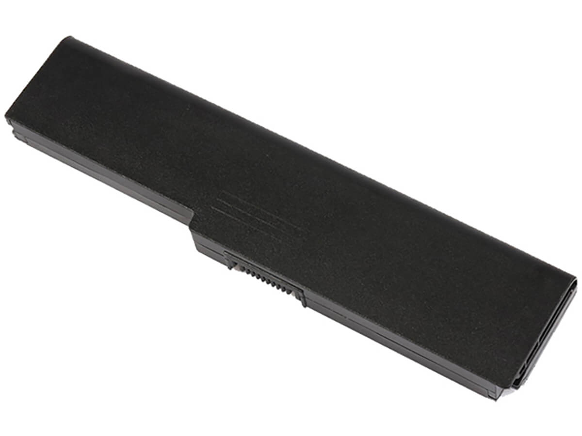 Immagine del prodotto 4