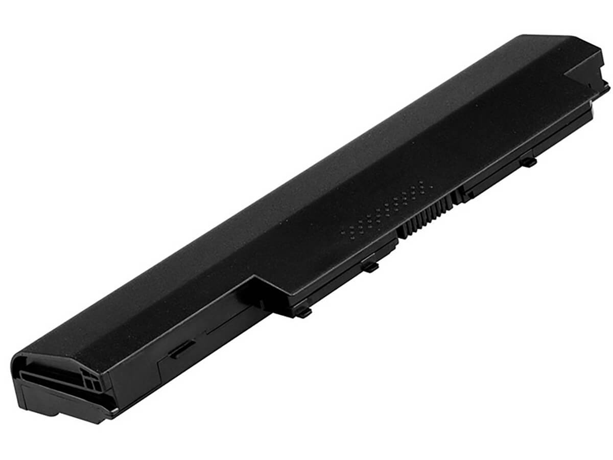 Immagine del prodotto 3