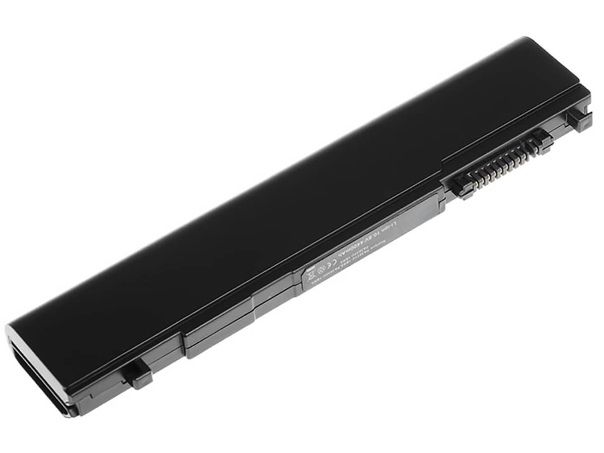 Immagine del prodotto 2