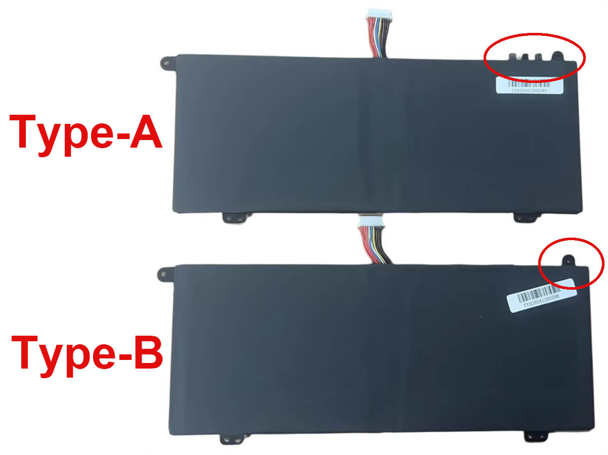 Immagine del prodotto 2