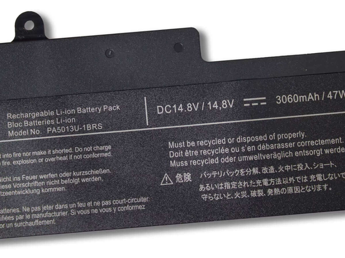 Immagine del prodotto 3