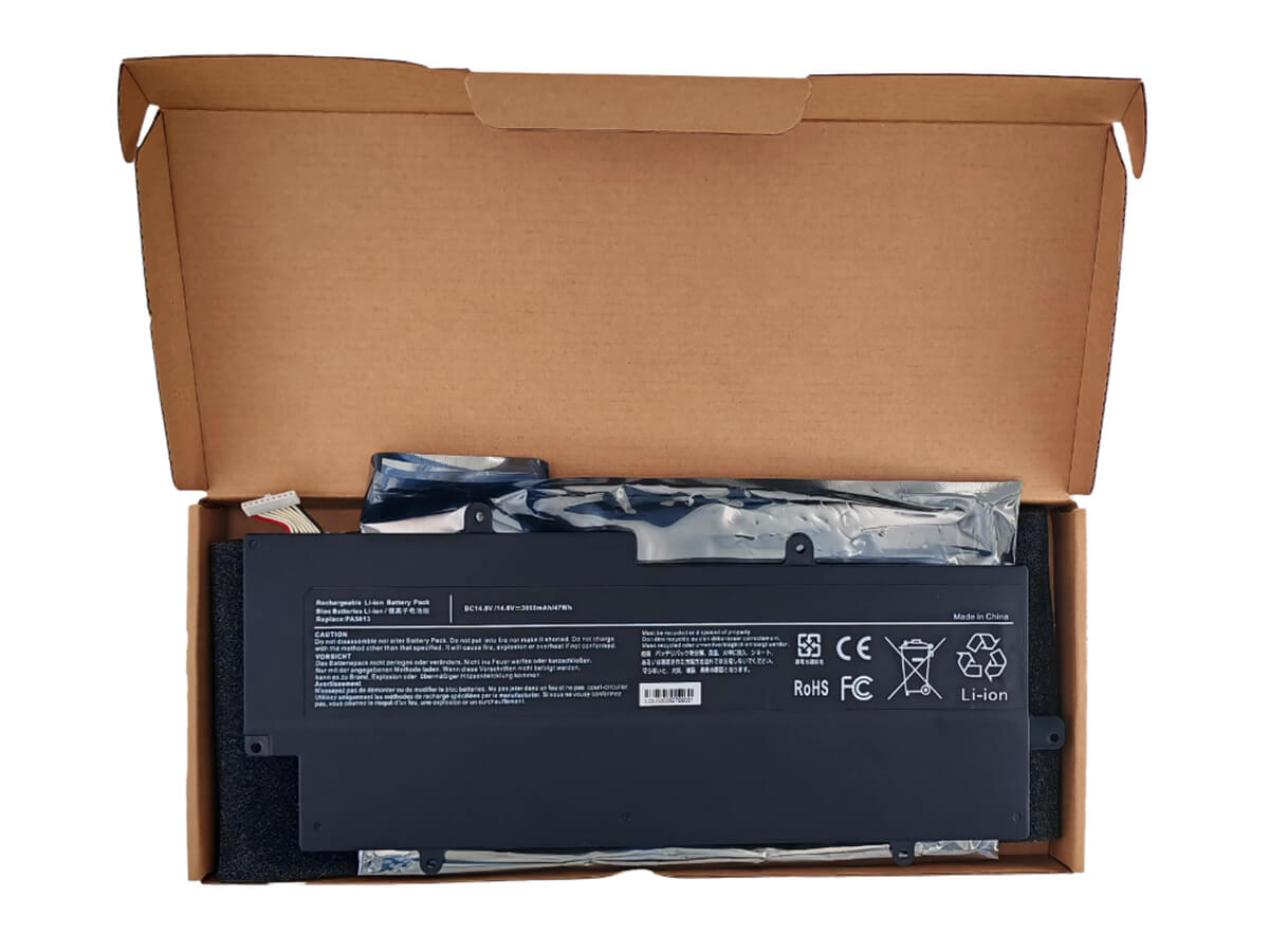 Immagine del prodotto 4