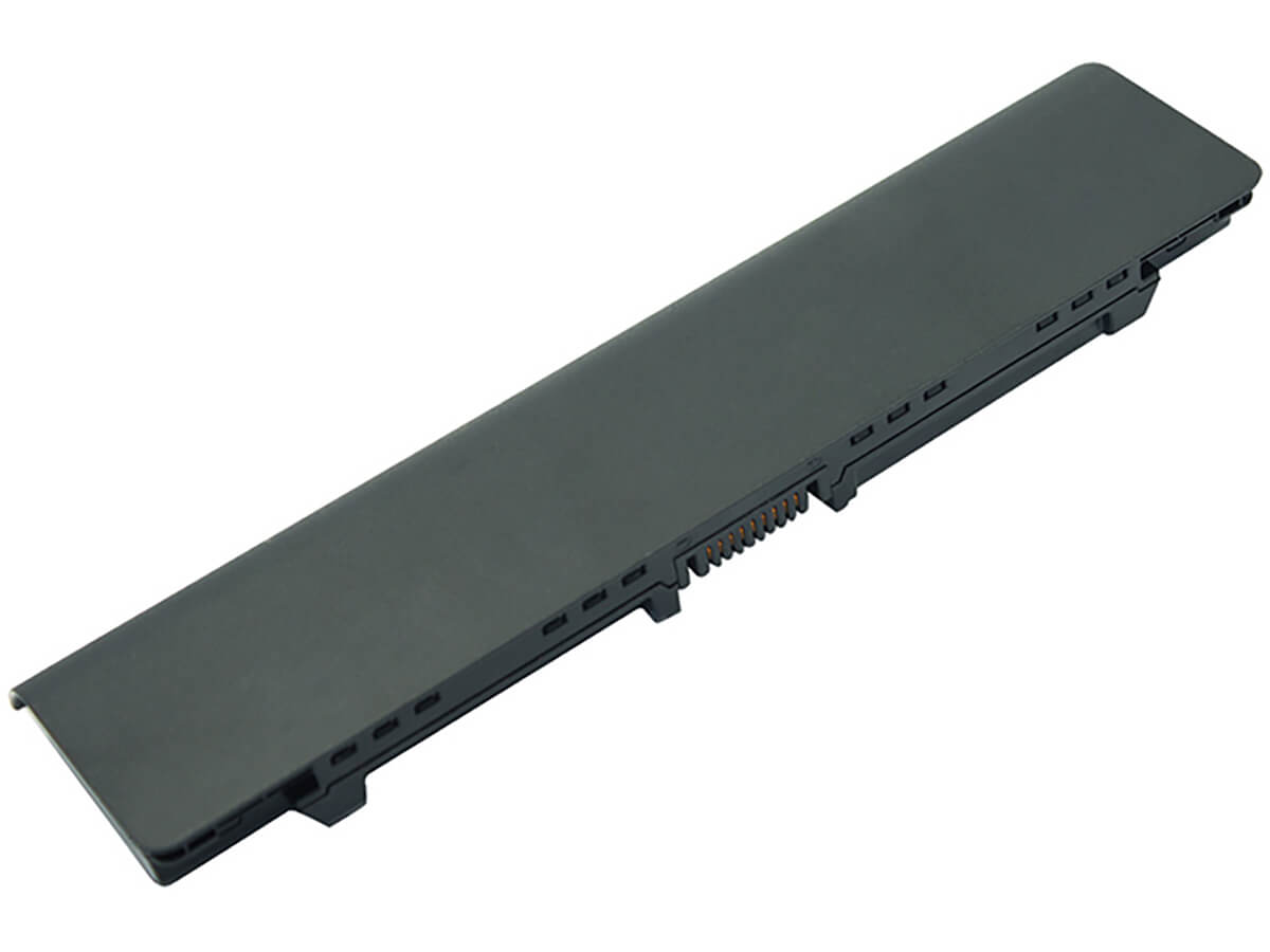 Immagine del prodotto 3