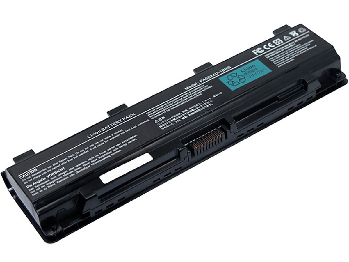 compatibile con Satellite L830 TOSHIBA