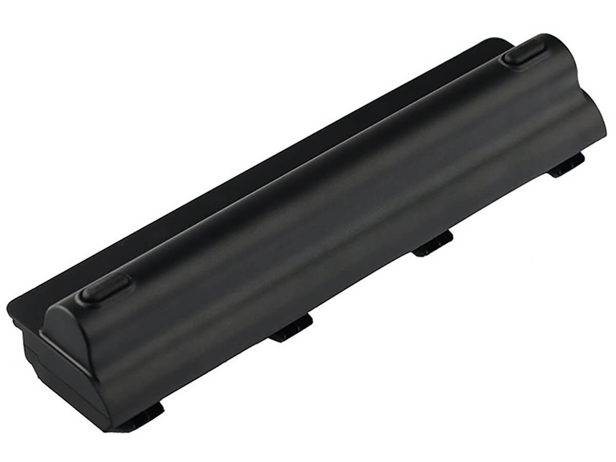 Immagine del prodotto 2