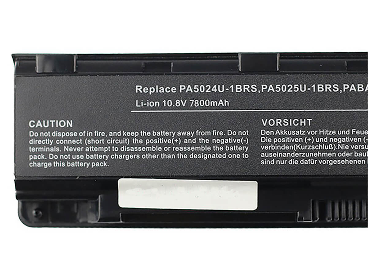 Immagine del prodotto 3