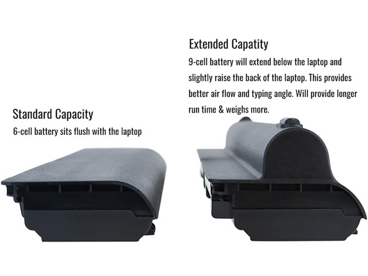 Immagine del prodotto 4