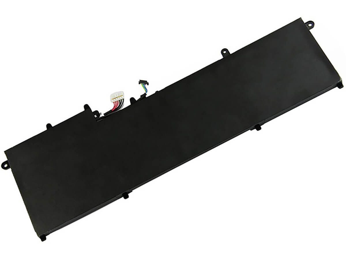 Immagine del prodotto 2