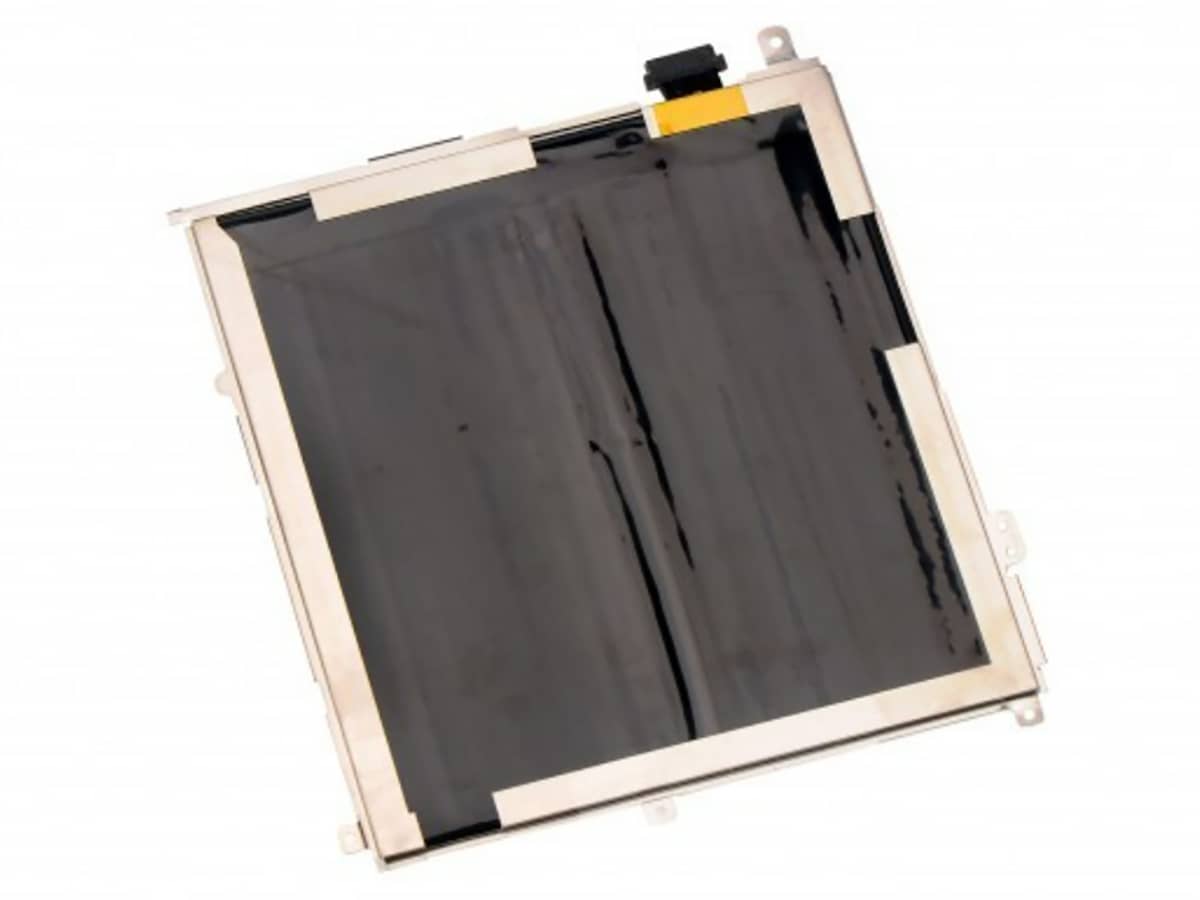 Immagine del prodotto 2