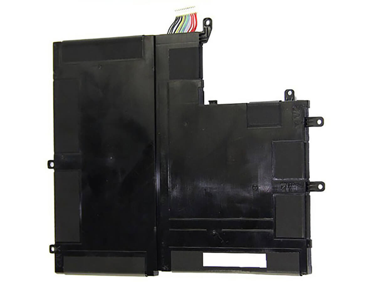 Immagine del prodotto 2