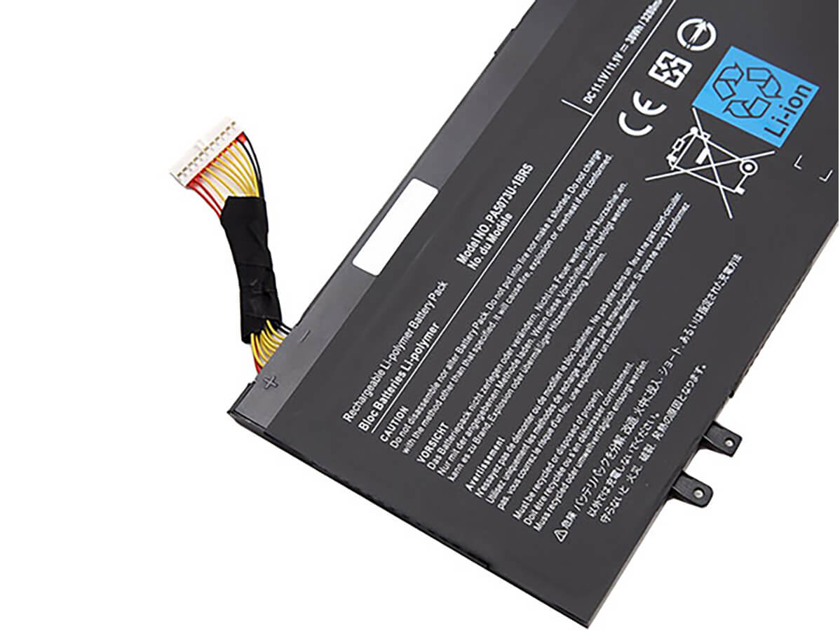 Immagine del prodotto 3