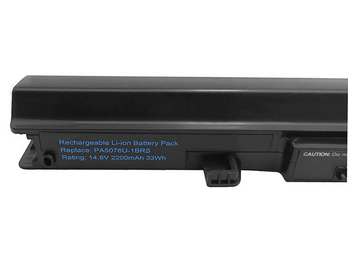 Immagine del prodotto 4