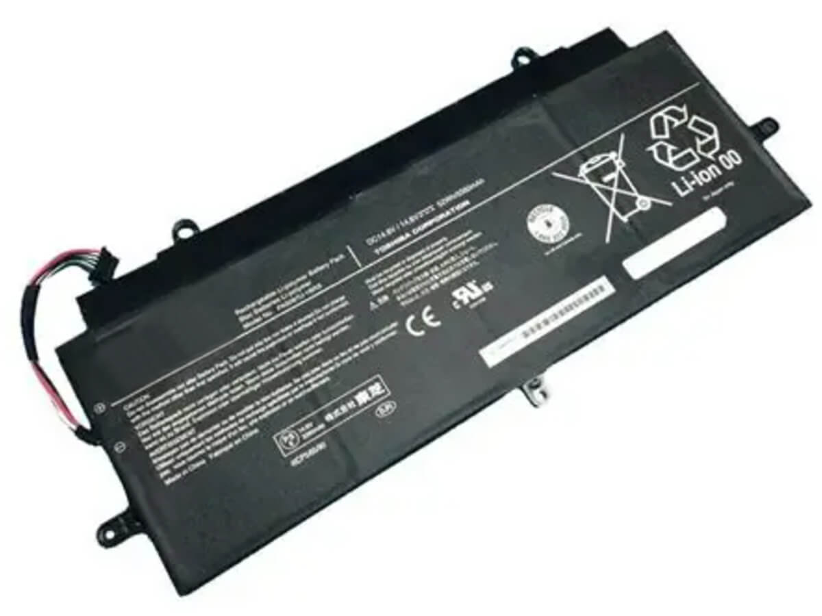 compatibile con PA5097U TOSHIBA