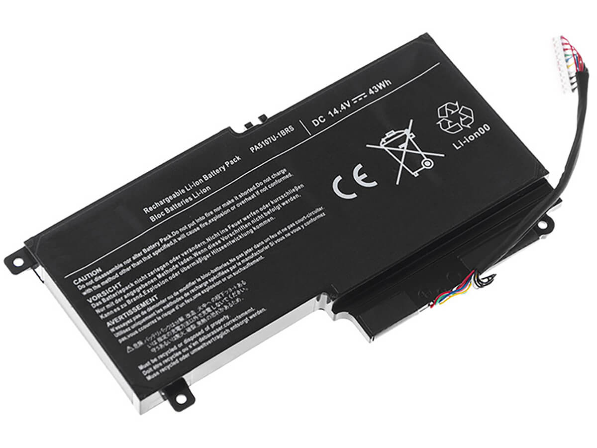 Immagine del prodotto 2