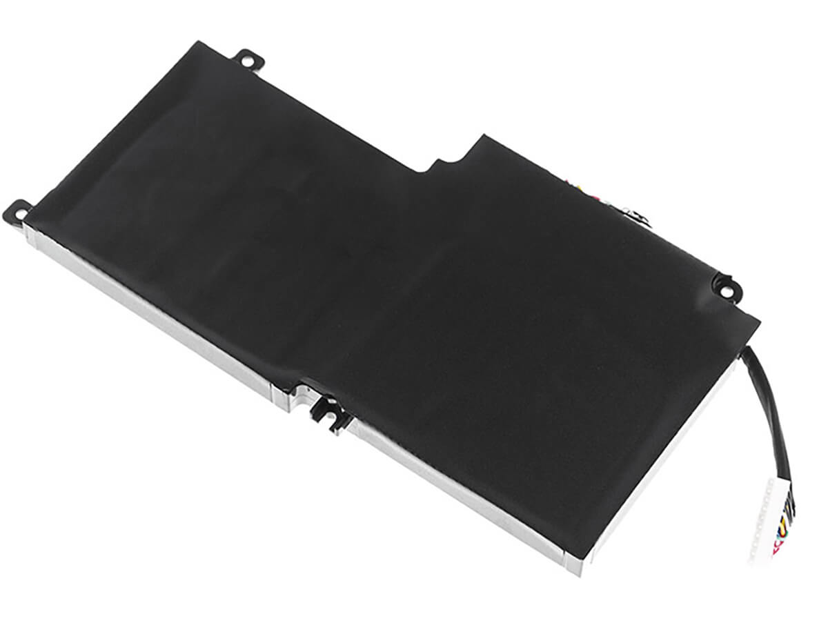 Immagine del prodotto 4