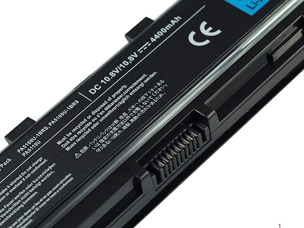 Immagine del prodotto 2