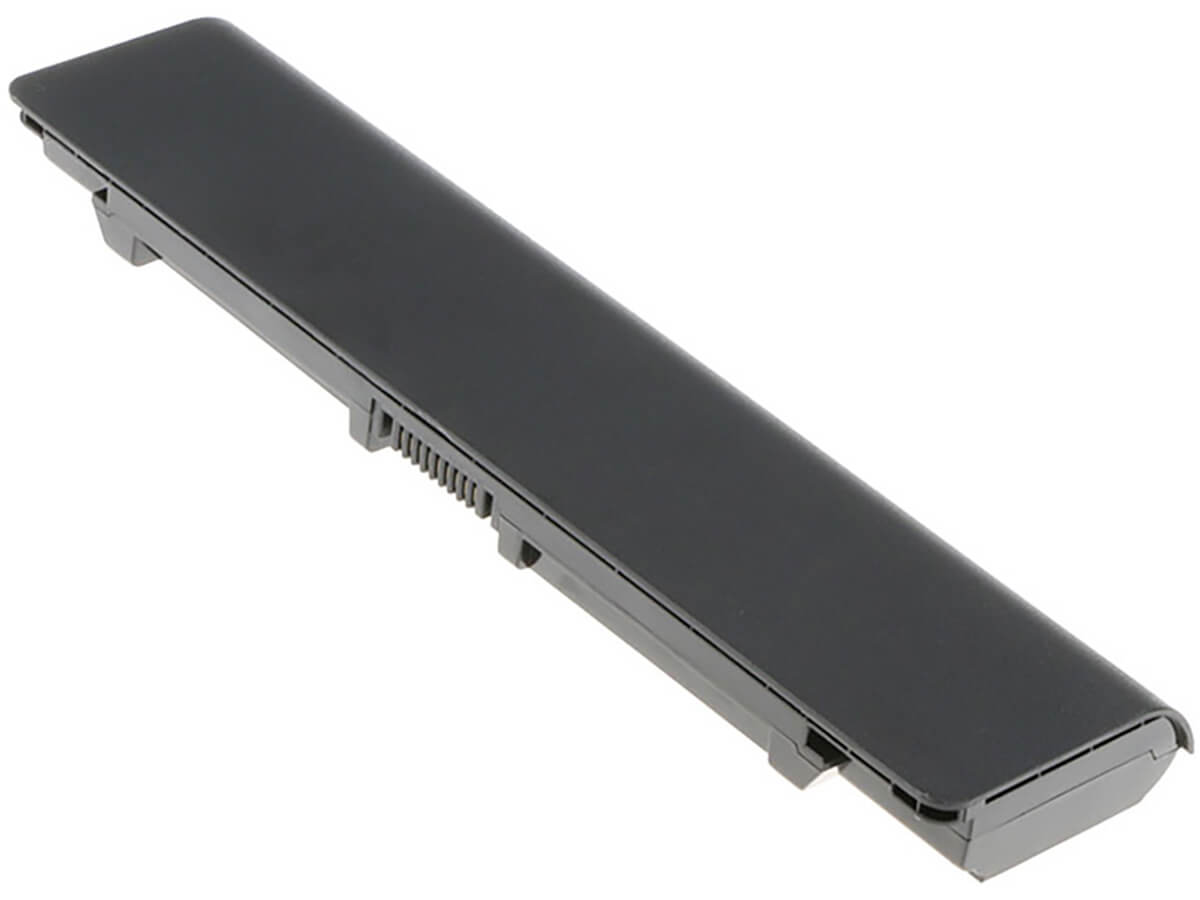 Immagine del prodotto 3