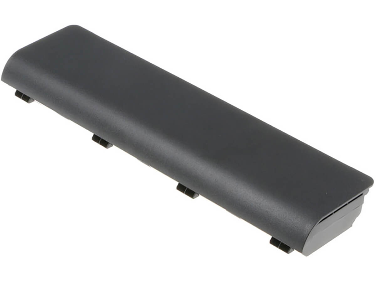 Immagine del prodotto 4