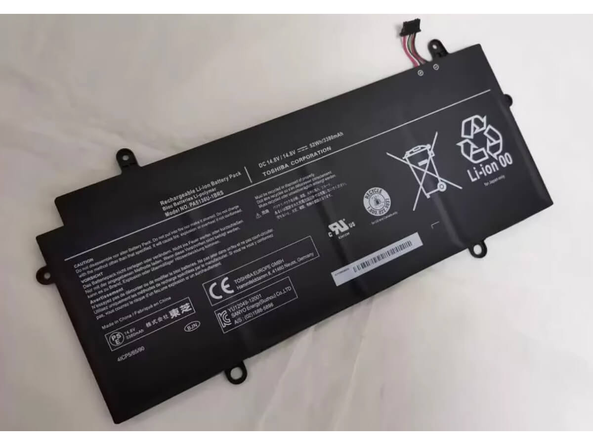 Immagine del prodotto 3