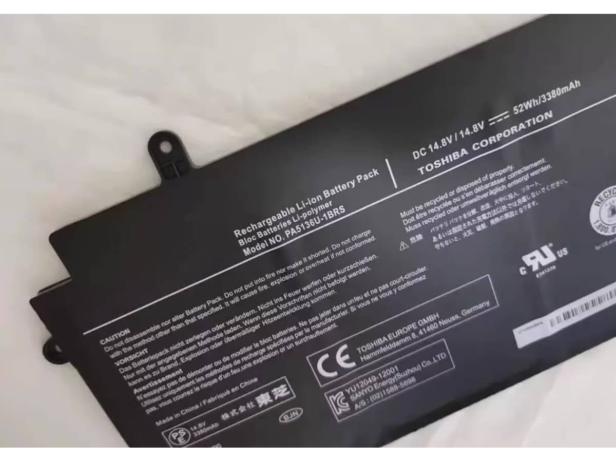 Immagine del prodotto 4