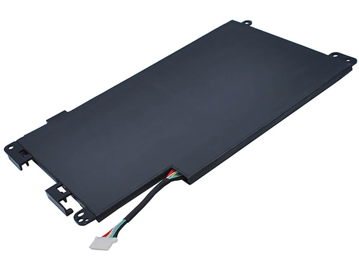 Immagine del prodotto 3