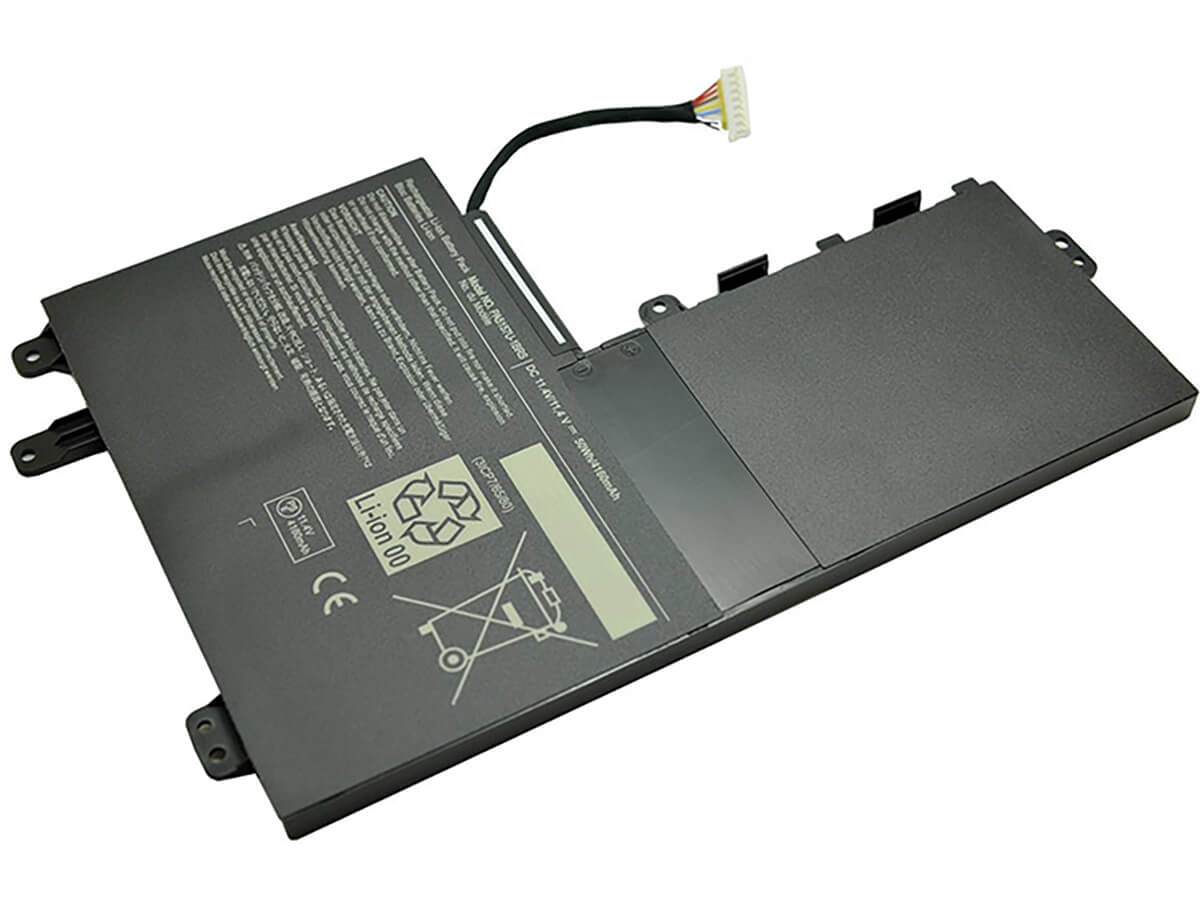 Immagine del prodotto 3