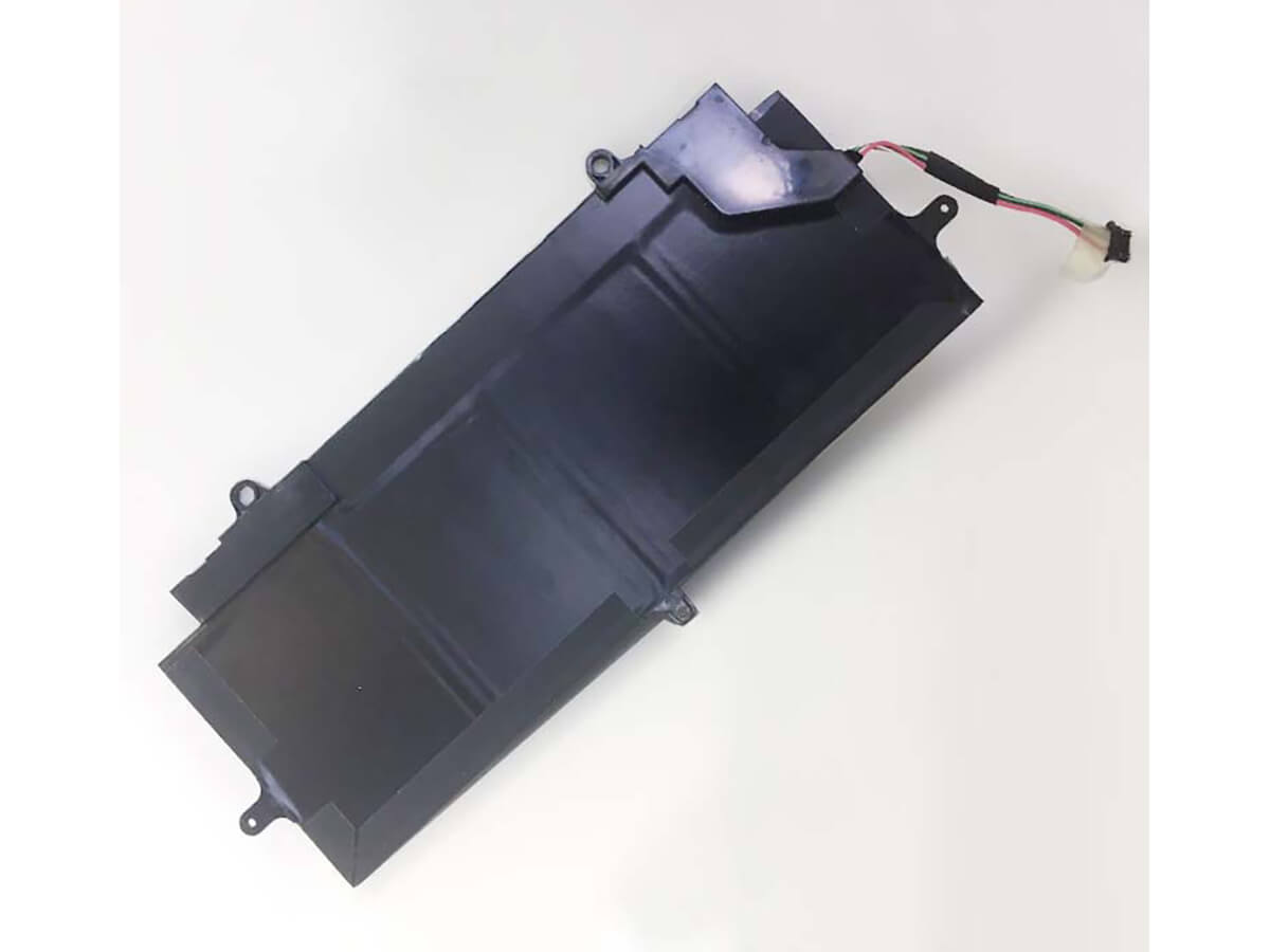 Immagine del prodotto 3