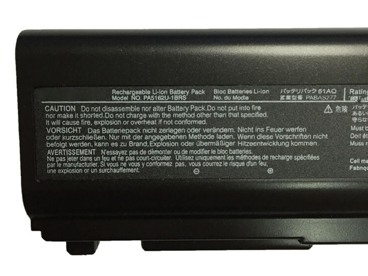 Immagine del prodotto 2