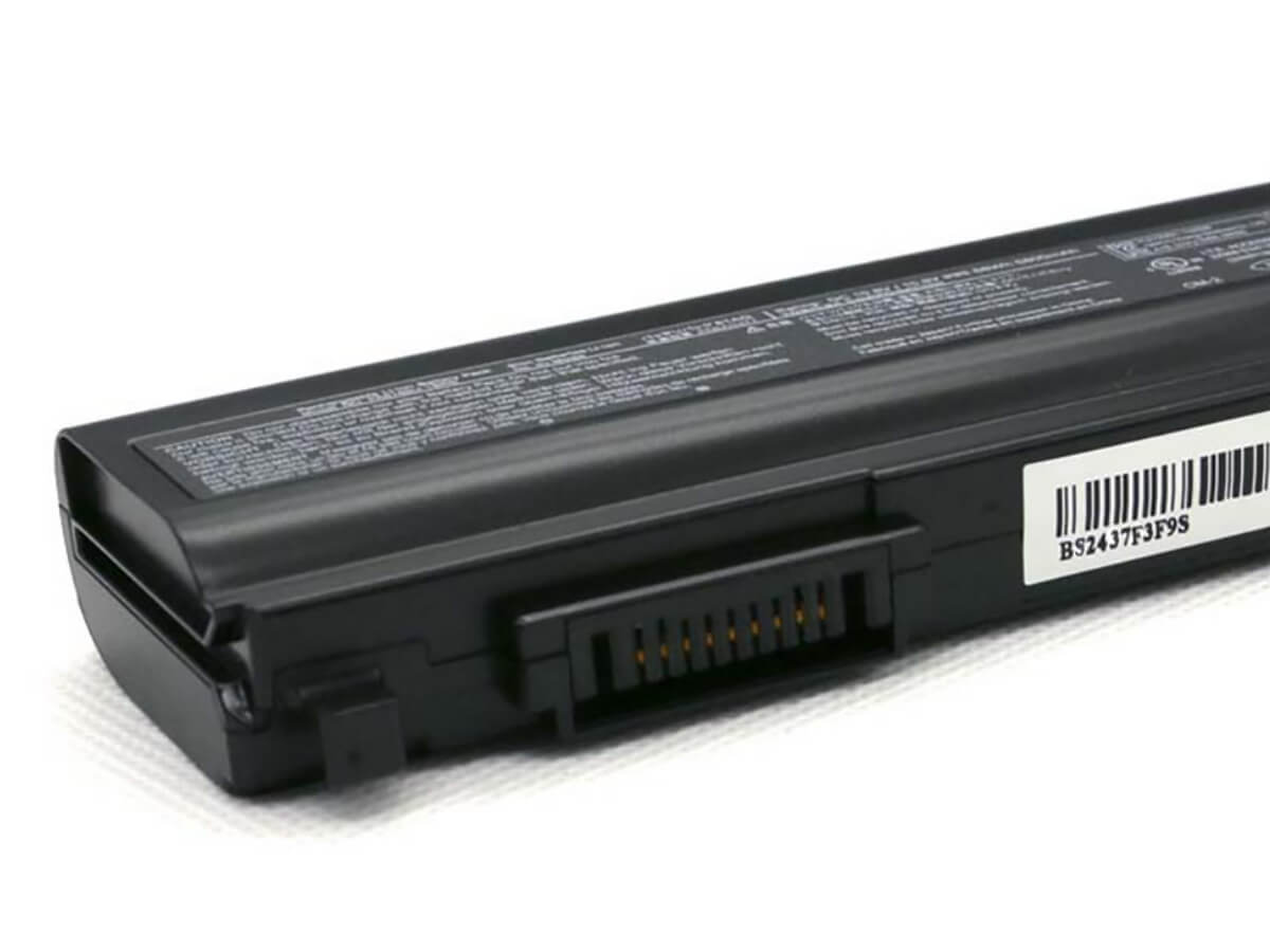 Immagine del prodotto 3