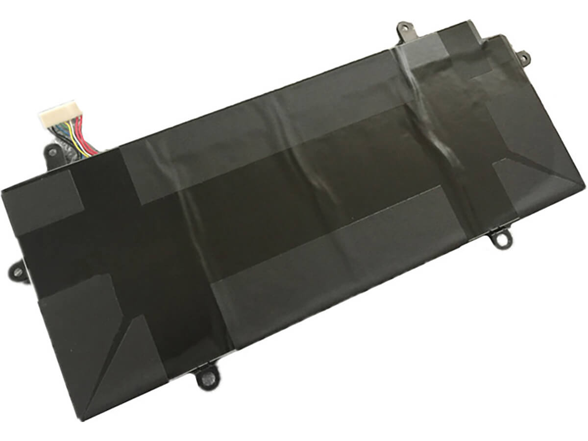 Immagine del prodotto 2