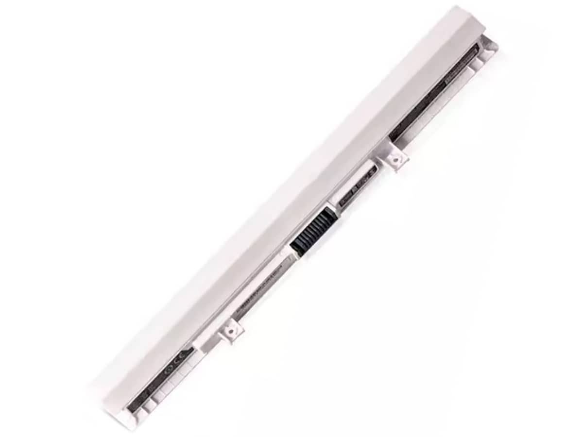 Immagine del prodotto 2