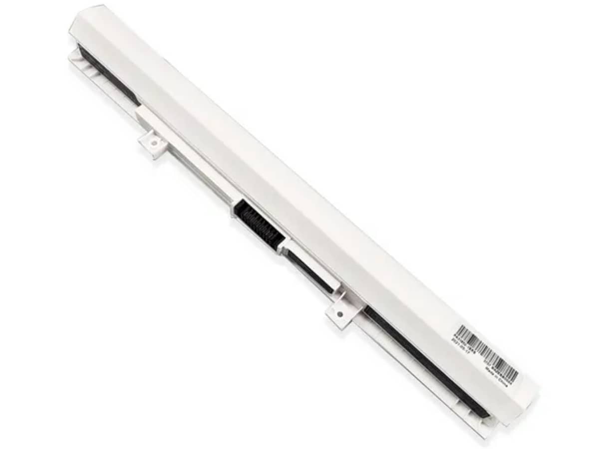 Immagine del prodotto 3