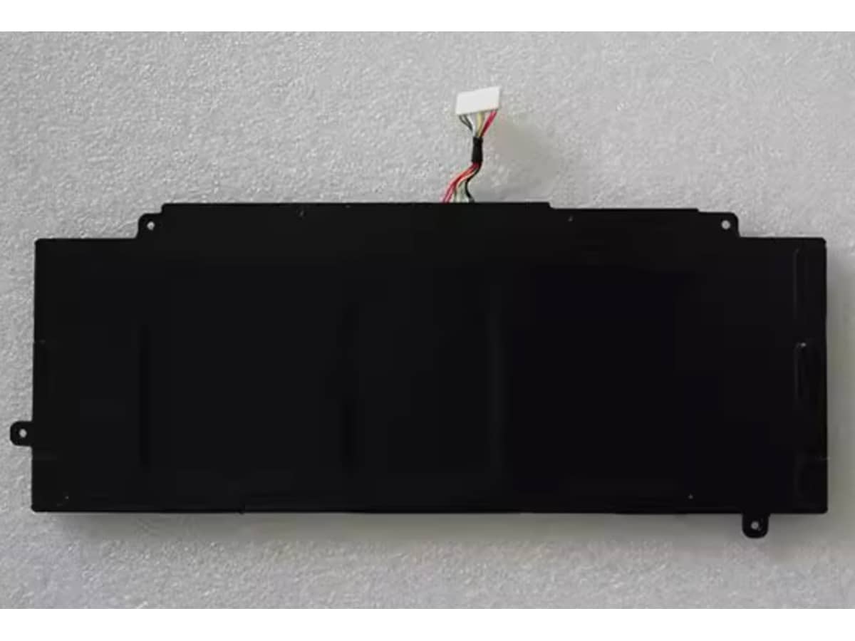 Immagine del prodotto 3