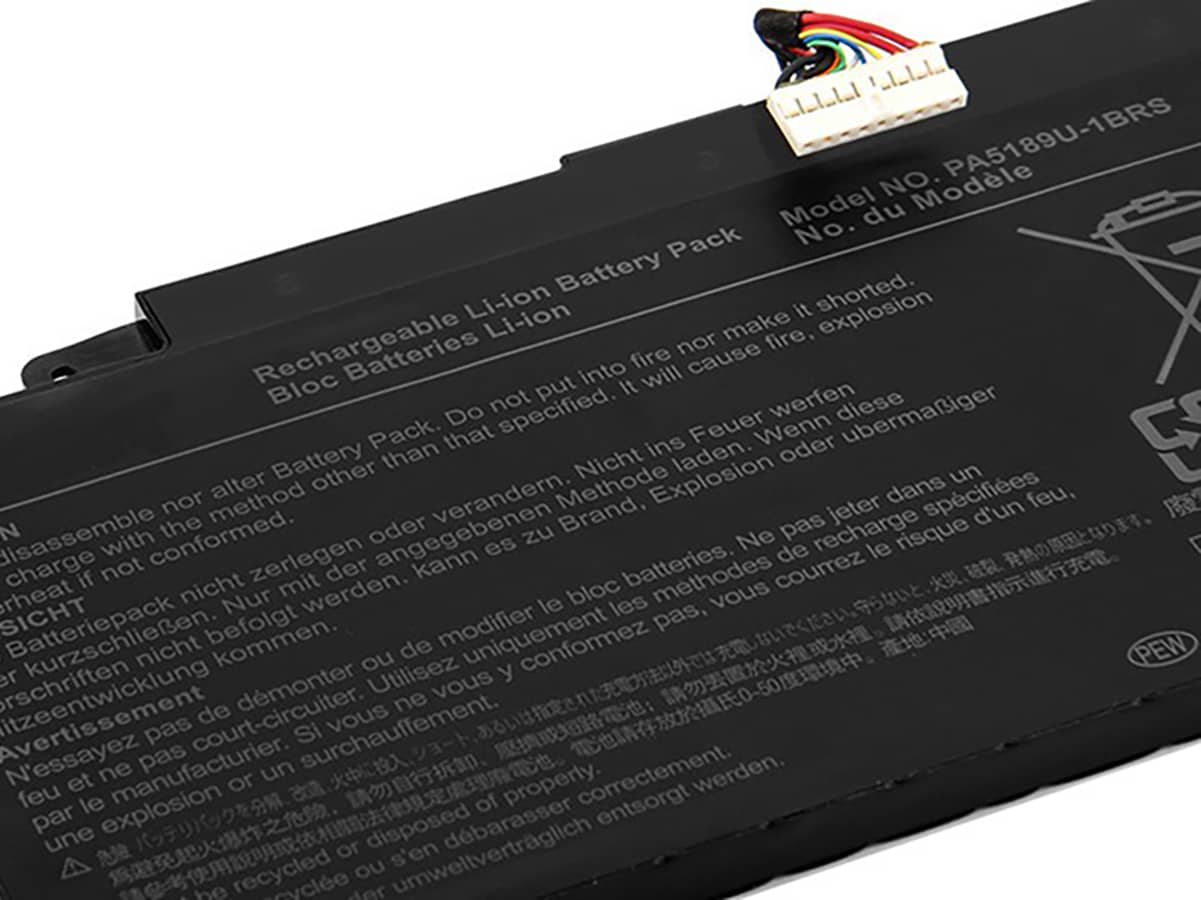 Immagine del prodotto 3