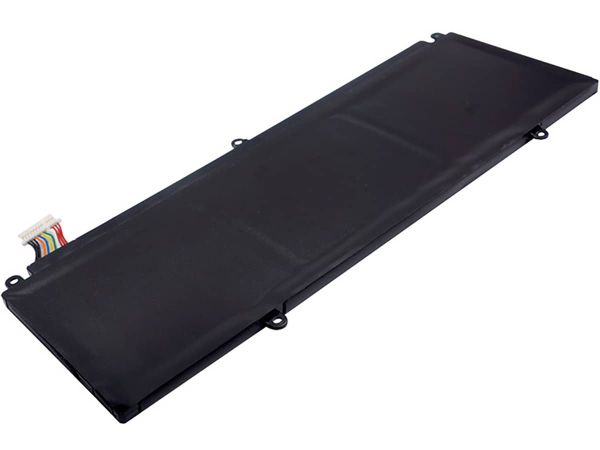 Immagine del prodotto 3