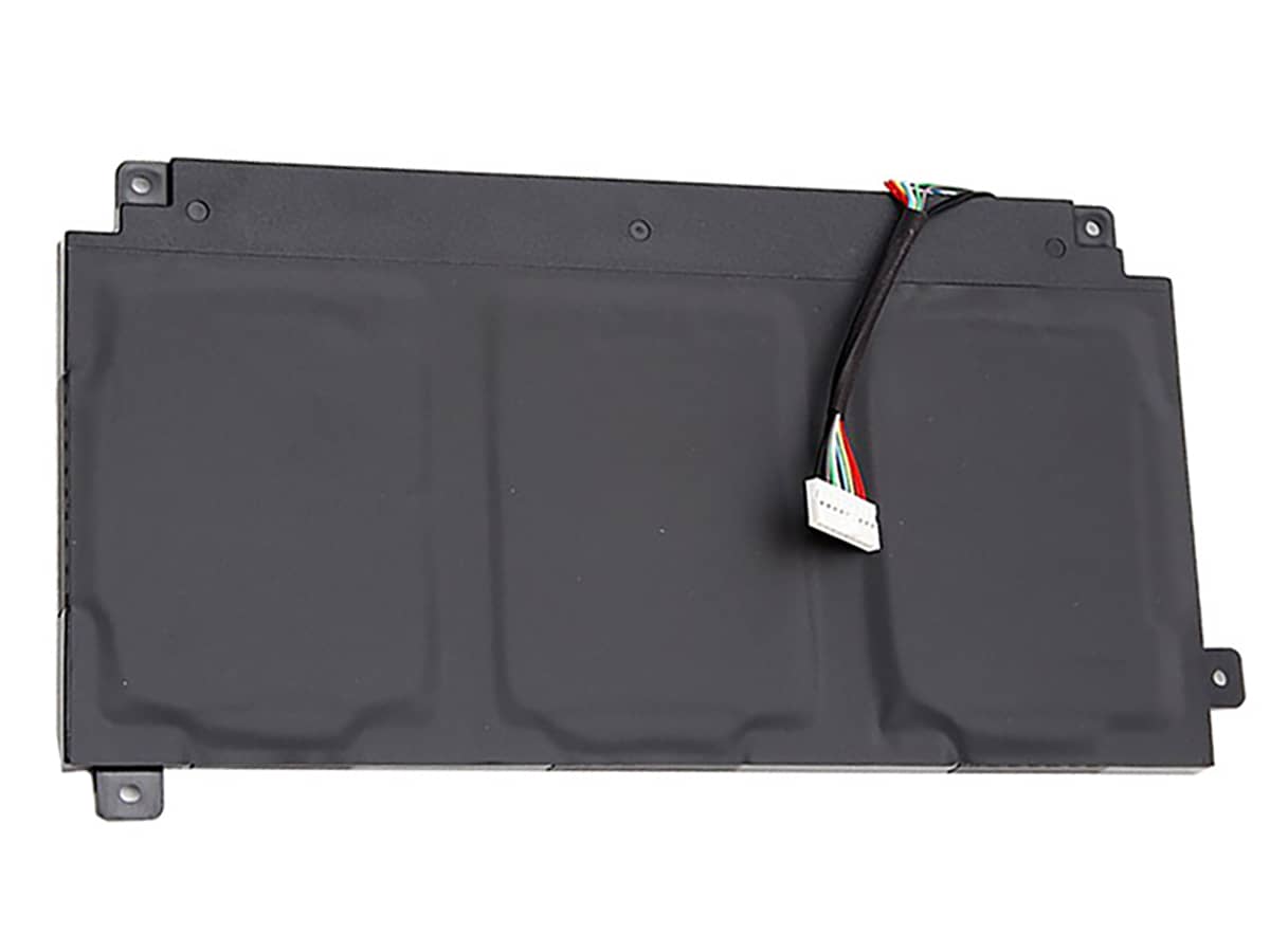 Immagine del prodotto 2