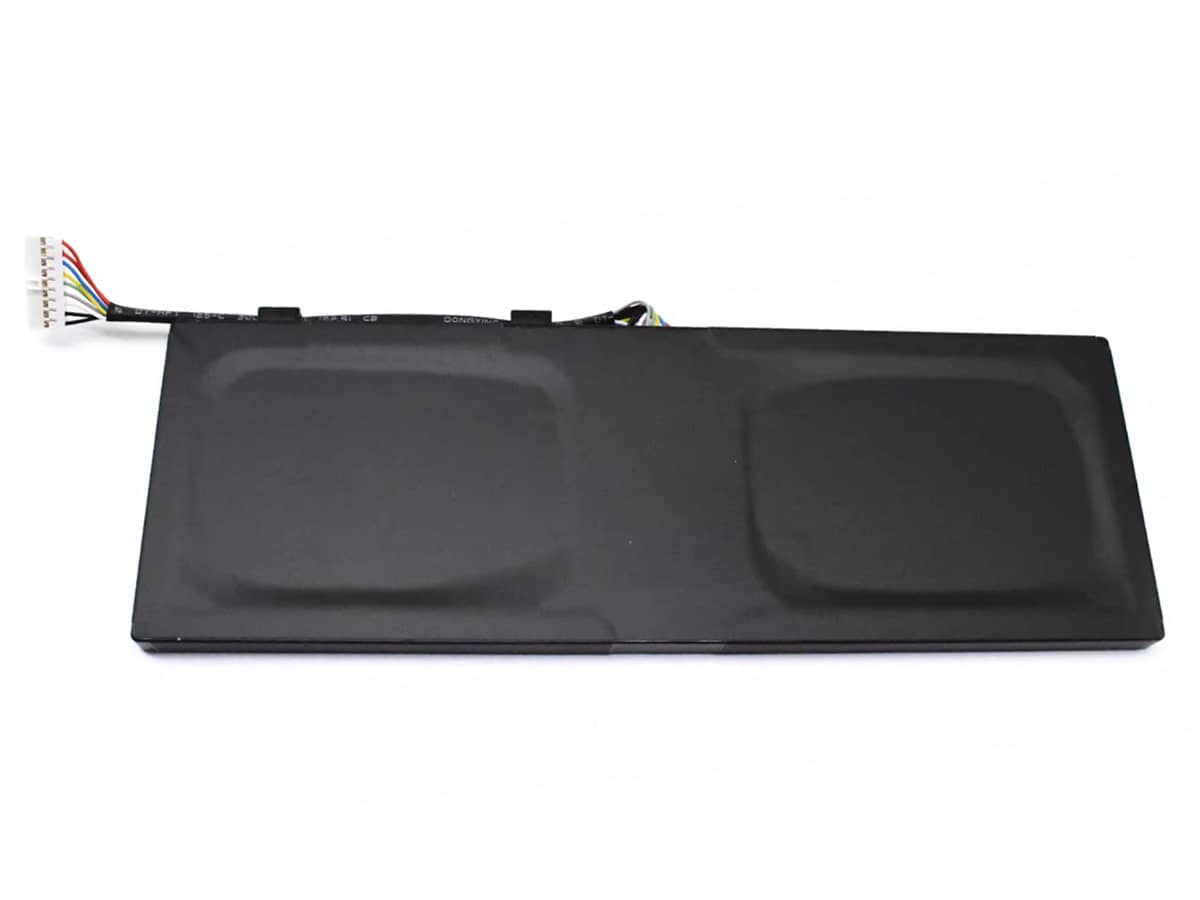 Immagine del prodotto 2