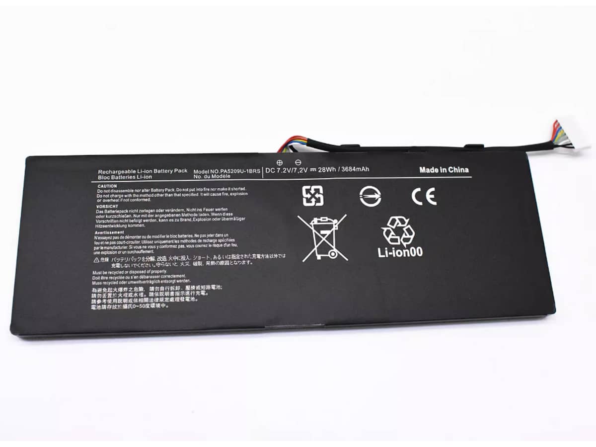 Immagine del prodotto 3