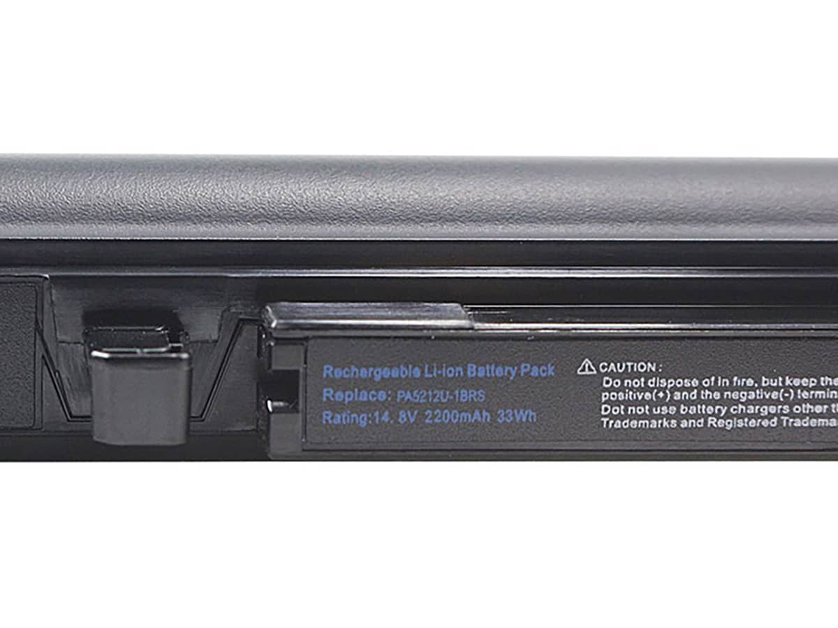 Immagine del prodotto 4