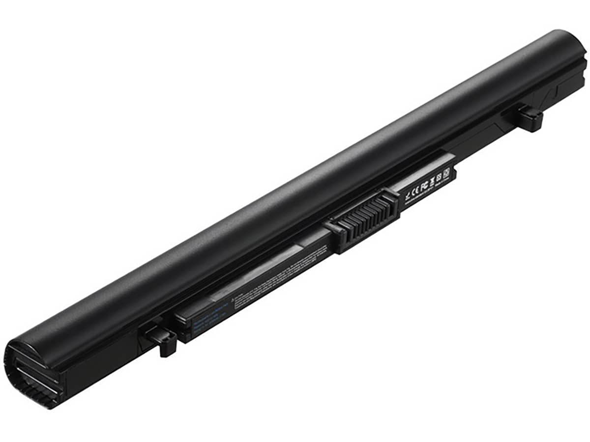 compatibile con Tecra A50-EC-12M TOSHIBA