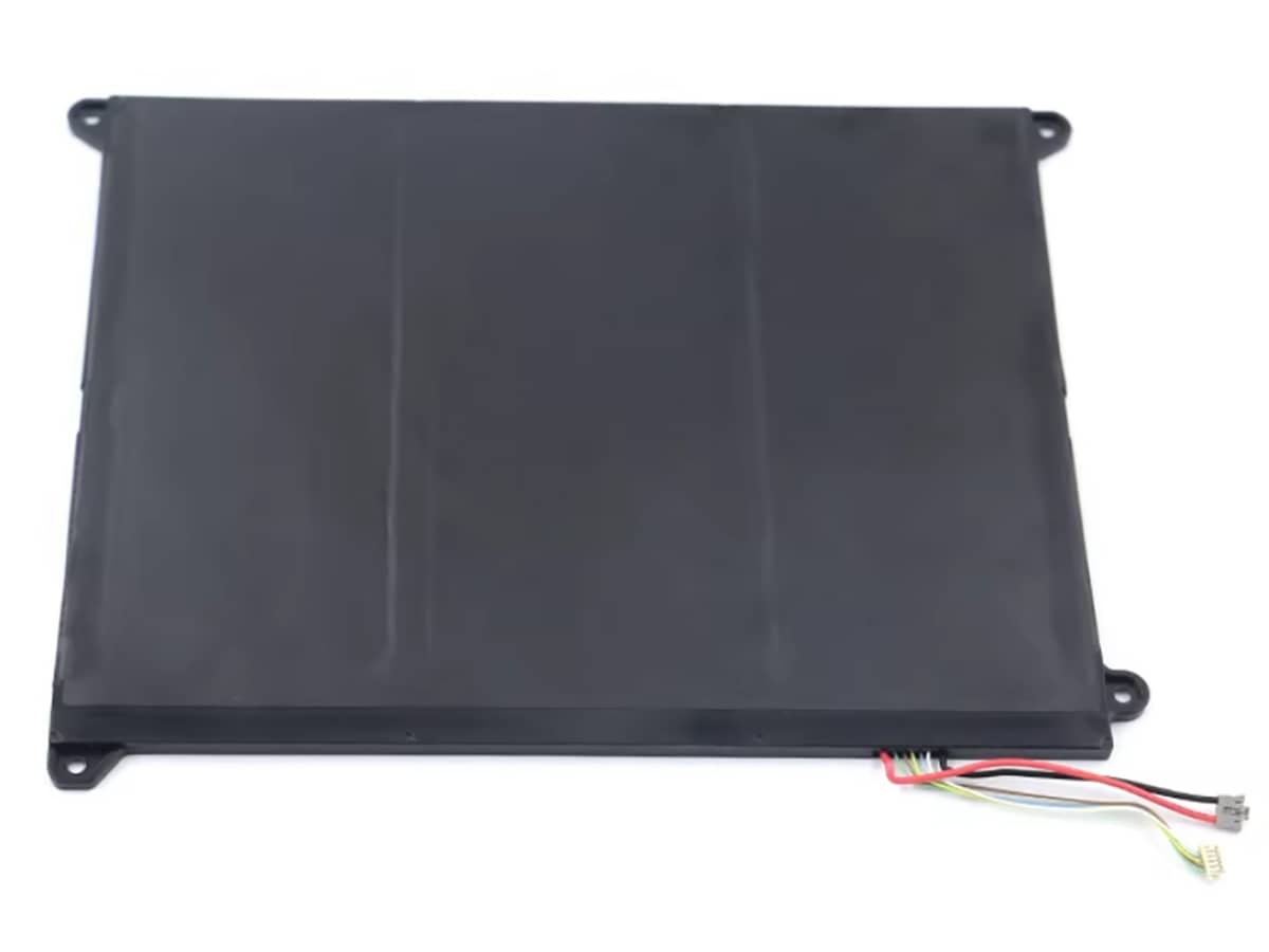 Immagine del prodotto 2