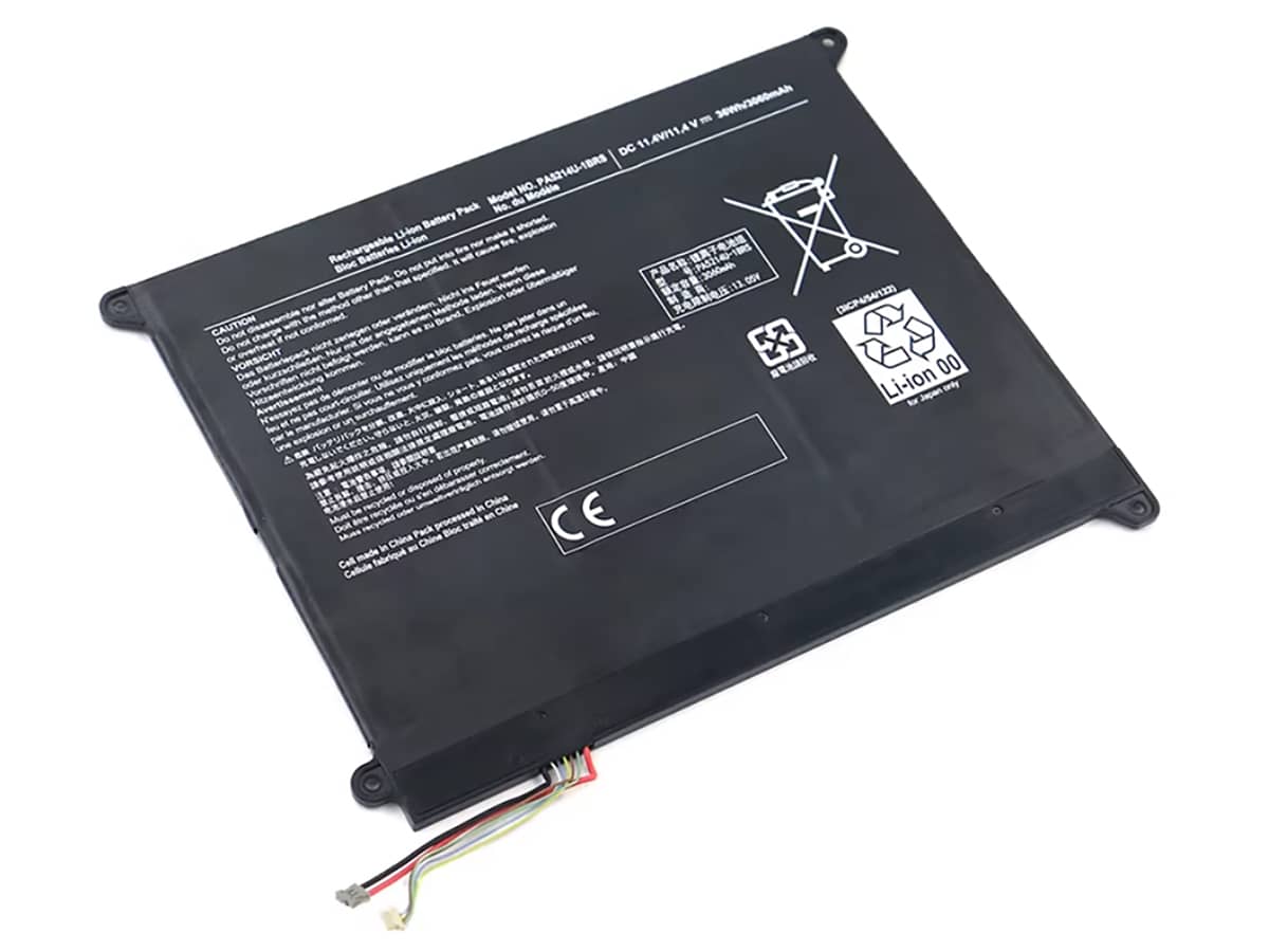 Immagine del prodotto 3