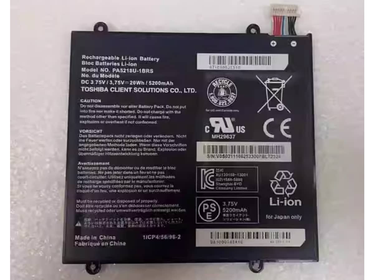 Immagine del prodotto 2