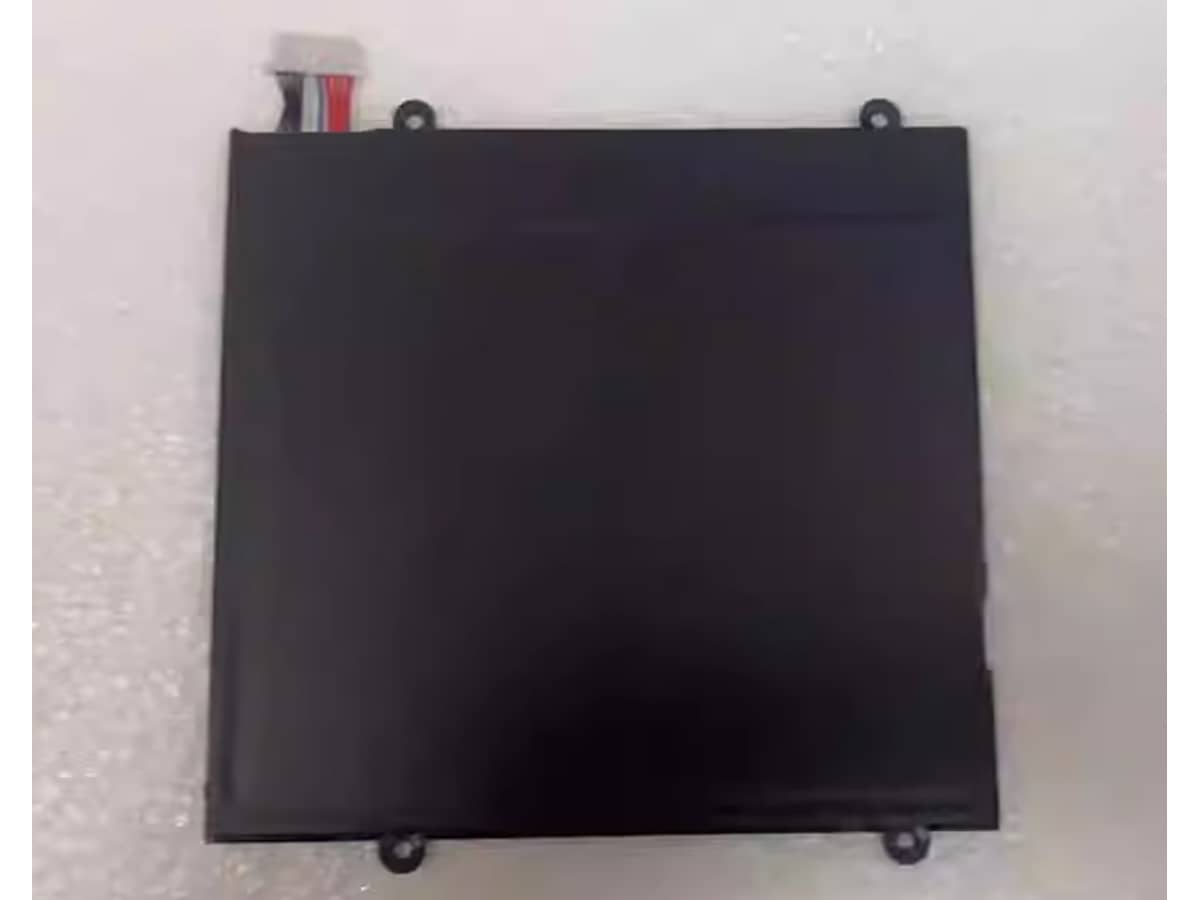 Immagine del prodotto 3