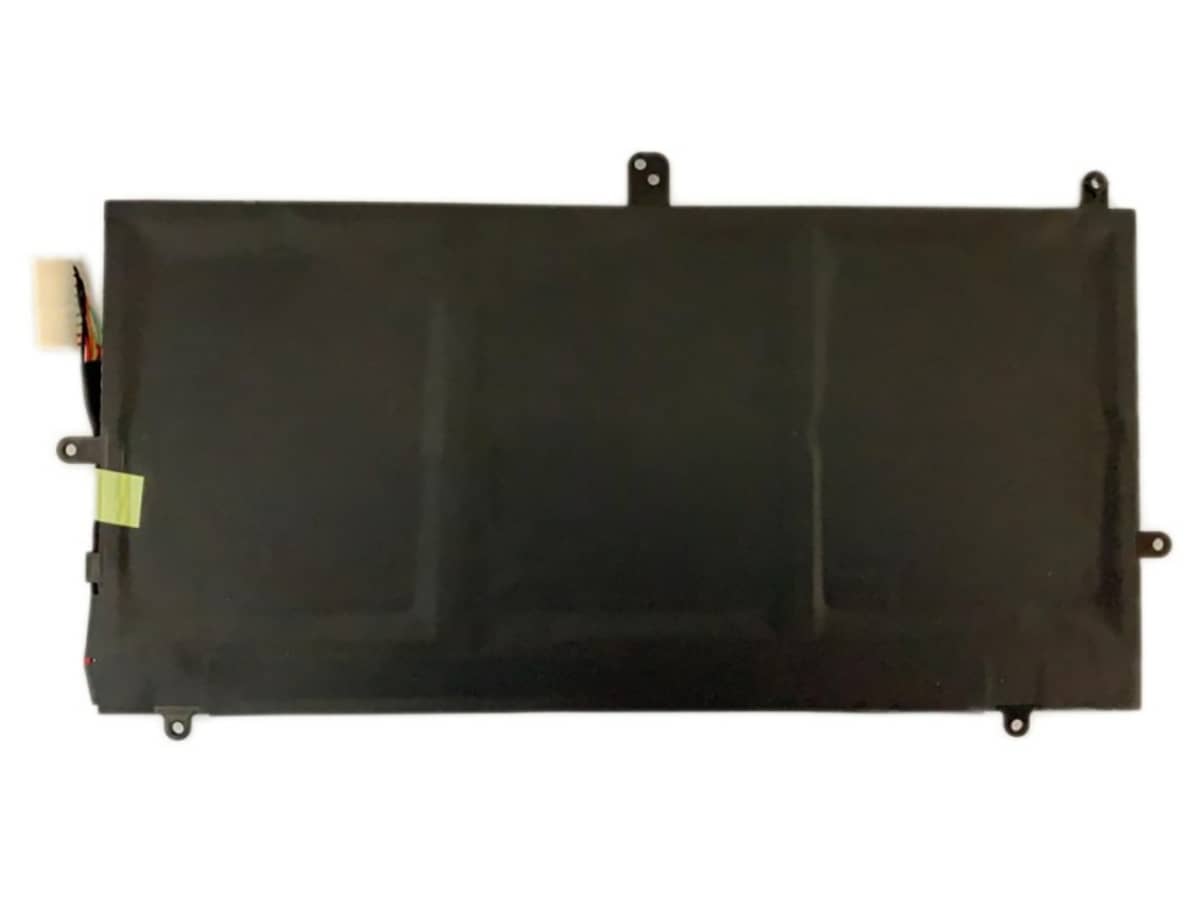 Immagine del prodotto 3