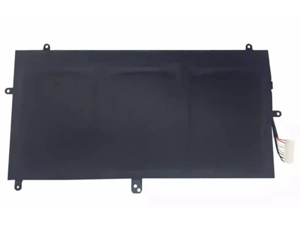 Immagine del prodotto 4