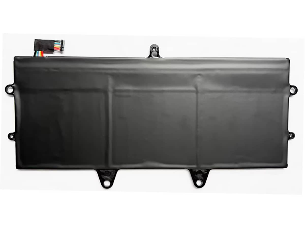 Immagine del prodotto 2