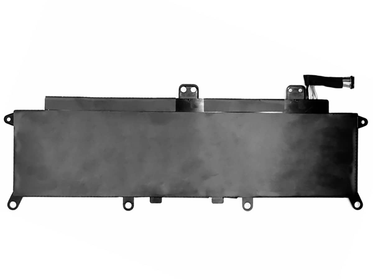 Immagine del prodotto 2