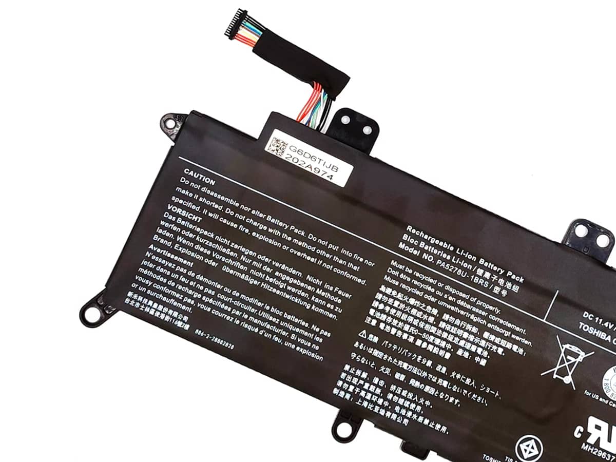 Immagine del prodotto 3