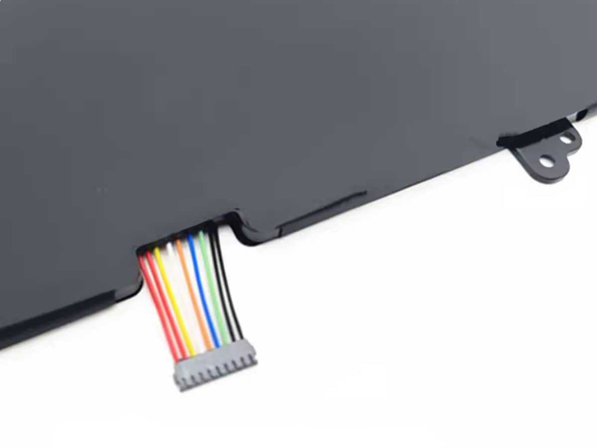 Immagine del prodotto 4